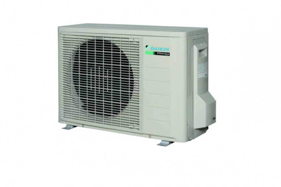 Сплит-система Daikin FTXP20L/RXP20L