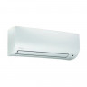 Сплит-система Daikin FTXP20L/RXP20L