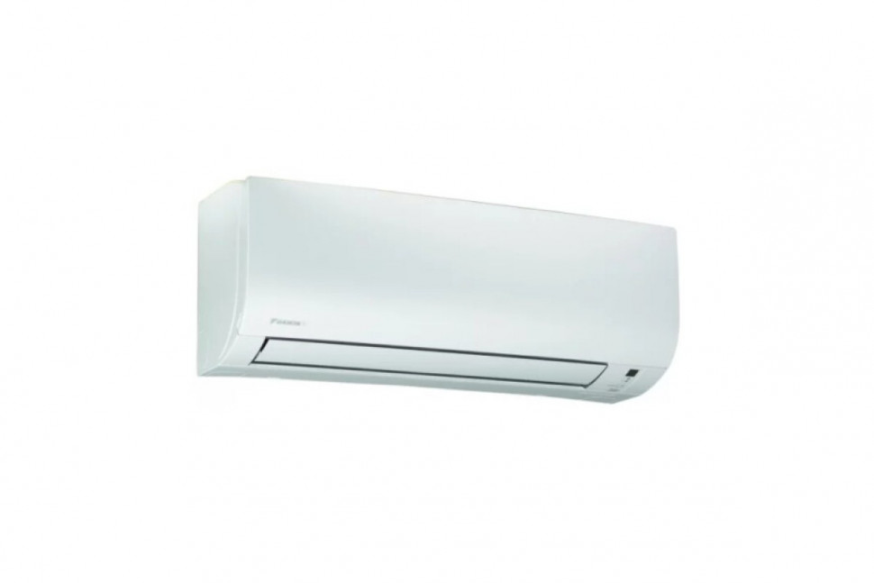 Сплит-система Daikin FTXP20L/RXP20L