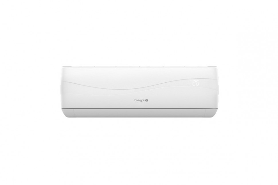 Сплит-система Energolux SAS09L4-A/SAU09L4-A