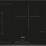 Индукционная варочная панель Bosch PVS 851 FB1E Индукционная варочная панель Bosch PVS 851 FB1E