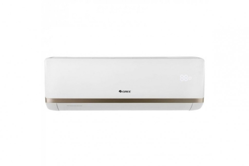 Сплит-система Gree GWH18AAD-K3DNA2E