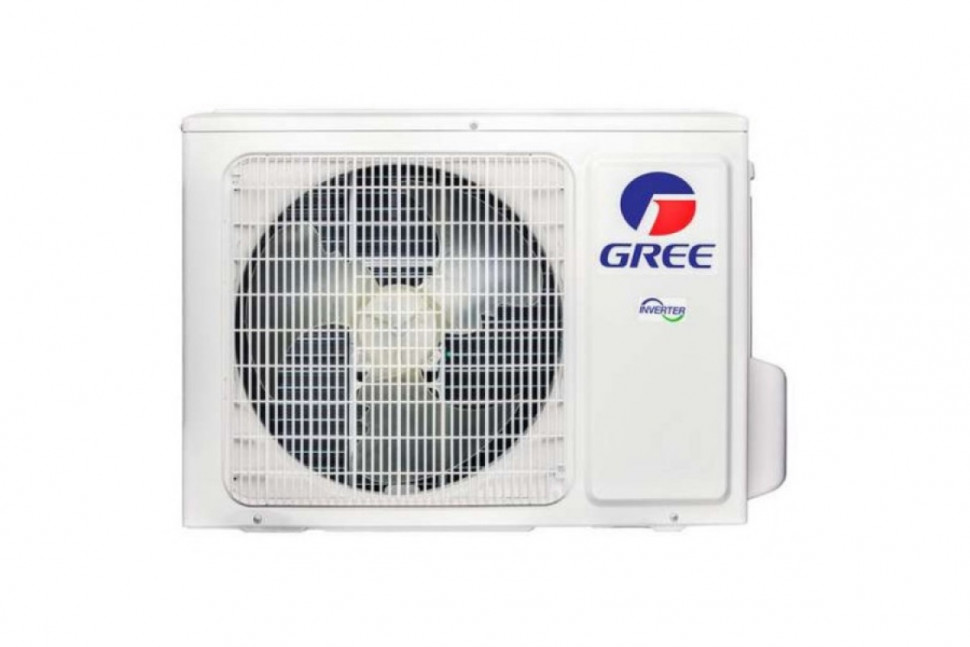 Сплит-система Gree GWH18AAD-K3DNA2E