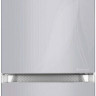 Холодильник LG GA-B499TGDF