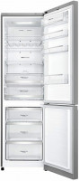 Холодильник LG GA-B499TGDF