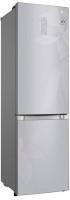 Холодильник LG GA-B499TGDF