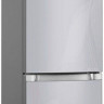 Холодильник LG GA-B499TGDF