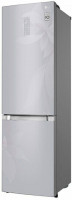 Холодильник LG GA-B499TGDF