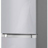 Холодильник LG GA-B499TGDF