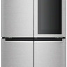 Холодильник LG GC-Q22FTAKL Холодильник LG GC-Q22FTAKL