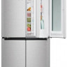 Холодильник LG GC-Q22FTAKL Холодильник LG GC-Q22FTAKL