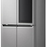 Холодильник LG GC-Q22FTAKL Холодильник LG GC-Q22FTAKL