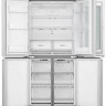 Холодильник LG GC-Q22FTAKL Холодильник LG GC-Q22FTAKL