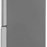 Холодильник LG GC-Q22FTAKL Холодильник LG GC-Q22FTAKL