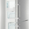Холодильник Liebherr CNef 4825 Холодильник Liebherr CNef 4825