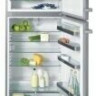 Холодильник Miele KTN 14840 Холодильник Miele KTN 14840