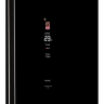 Холодильник HIBERG RFQ-600DX NFGB Inverter