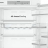 Встраиваемый холодильник Samsung BRB260030WW