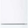Холодильник Samsung RB37J5200WW