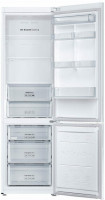 Холодильник Samsung RB37J5200WW