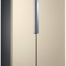 Холодильник Samsung RS62K6130FG Холодильник Samsung RS62K6130FG