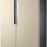 Холодильник Samsung RS62K6130FG Холодильник Samsung RS62K6130FG