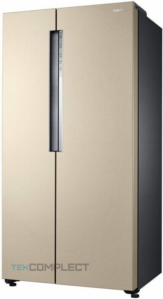 Холодильник Samsung RS62K6130FG Холодильник Samsung RS62K6130FG