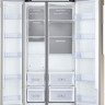 Холодильник Samsung RS62K6130FG Холодильник Samsung RS62K6130FG