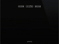 Винный шкаф Smeg CVI 618LWNR2
