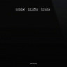 Винный шкаф Smeg CVI 618LWNR2 Винный шкаф Smeg CVI 618LWNR2