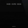 Винный шкаф Smeg CVI 618LWNR2 Винный шкаф Smeg CVI 618LWNR2