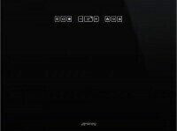 Винный шкаф Smeg CVI 618LWNR2 Винный шкаф Smeg CVI 618LWNR2