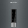 Холодильник Siemens KG39NXX306