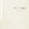 Холодильник Smeg FAB10LCR2 Холодильник Smeg FAB10LCR2