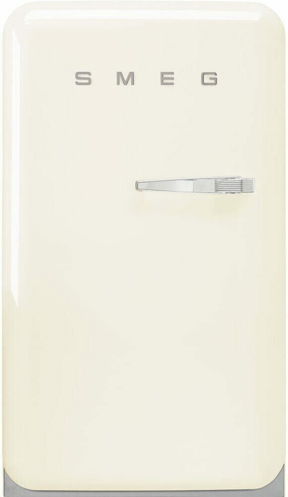 Холодильник Smeg FAB10LCR2