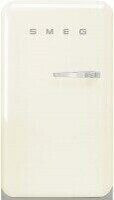 Холодильник Smeg FAB10LCR2 Холодильник Smeg FAB10LCR2