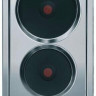 Электрическая варочная панель Whirlpool AKT 310 IX Электрическая варочная панель Whirlpool AKT 310 IX