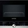 Встраиваемая микроволновая печь Siemens BE 634LGS1