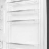 Холодильник Smeg FAB38RWH Холодильник Smeg FAB38RWH