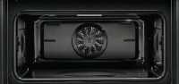 Встраиваемая микроволновая печь AEG KMR 721000 M