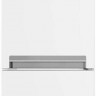 Холодильник Whirlpool BSNF 8101 W Холодильник Whirlpool BSNF 8101 W