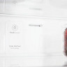 Холодильник Whirlpool BSNF 8101 W Холодильник Whirlpool BSNF 8101 W