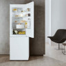 Холодильник Whirlpool BSNF 8101 W Холодильник Whirlpool BSNF 8101 W