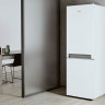 Холодильник Whirlpool BSNF 8101 W Холодильник Whirlpool BSNF 8101 W