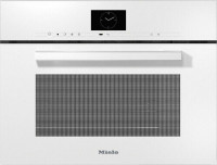 Встраиваемая микроволновая печь Miele DGM 7640 BRWS