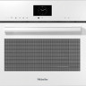 Встраиваемая микроволновая печь Miele DGM 7640 BRWS