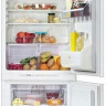 Встраиваемый холодильник Zanussi ZBB 6286 Встраиваемый холодильник Zanussi ZBB 6286