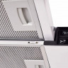 Встраиваемая вытяжка Kuppersberg SlimLux II 60 SG