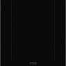 Индукционная варочная панель Smeg SIM631 Индукционная варочная панель Smeg SIM631