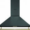 Каминная вытяжка Simfer 8667 SM